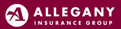 Allegany Insurance Group